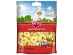 Kaytee Yo Dips Treat for All Pet Birds  Strawberry Banana 1ea/3.5 oz