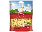 Kaytee Yo Dips Treat for All Pet Birds  Strawberry Banana 1ea/3.5 oz