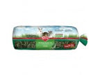 Kaytee Timothy Hay Plus Mint 1ea/24 oz
