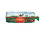 Kaytee Timothy Hay Plus Carrots