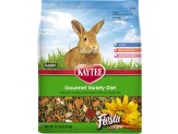 Kaytee Fiesta Guinea Pig Food 1ea/4.5 lb