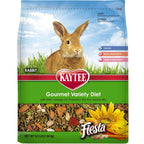 Kaytee Fiesta Guinea Pig Food 1ea/4.5 lb