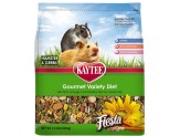 Kaytee Fiesta Guinea Pig Food