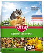 Kaytee Fiesta Guinea Pig Food