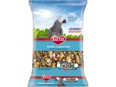 Kaytee FortiDiet Pro Health NourishProtect Parrot Food