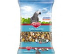 Kaytee FortiDiet Pro Health NourishProtect Parrot Food
