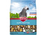 Kaytee FortiDiet Pro Health NourishProtect Parrot Food