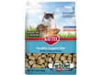 Kaytee Pro Health Mouse, Rat, and Hamster Food