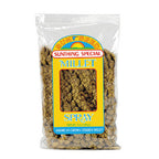 Sun Seed Golden Millet Spray Natural Bird Treat