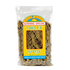 Sun Seed Golden Millet Spray Natural Bird Treat