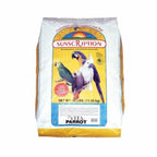 Sun Seed Vita Sunscription Parrot Diet Bird Food