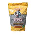 Sun Seed Fresh World Bedding for Small Animals Grey