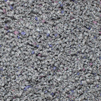 Sun Seed Fresh World Bedding for Small Animals Grey