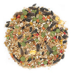 Sun Seed Vita Cockatiel & Lovebird Diet Bird Treat 1ea/2.5 lb
