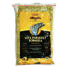 Sun Seed Vita Sunscription Parakeet Diet Bird Food