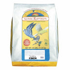 Sun Seed Vita Sunscription Finch Diet Bird Food