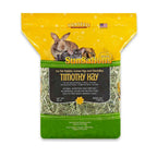 Sun Seed SunSations Natural Alfalfa Hay for Small Animals