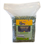 Sun Seed SunSations Natural Alfalfa Hay for Small Animals