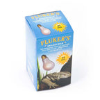Fluker's Repta-Sun Full-Spectrum Neodymium Daylight Bulb