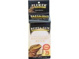 Fluker's Repta-Sun Full-Spectrum Neodymium Daylight Bulb