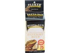 Fluker's Repta-Sun Full-Spectrum Neodymium Daylight Bulb