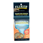 Fluker's Repta-Sun Incandescent Reptile Basking Bulb