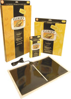 Fluker's Ultra-Deluxe Premium Heat Mat for Reptiles