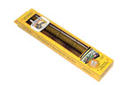 Fluker's Bamboo Bars for Reptiles and Amphibians Brown 1ea/2 pk