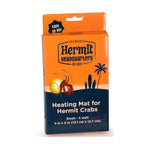 Fluker's Hermit Crab Heat Mat