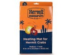 Fluker's Hermit Crab Heat Mat