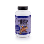 Fluker's Premium Crested Gecko Fruit and Insect Diet Supplement