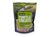 Fluker's Grub Bag Turtle Treat Insect Blend Dry Food