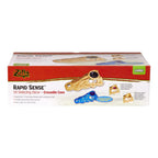 Zilla Rapid Sense Decor Medium Crocodile Skull