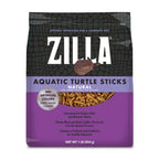 Zilla Aquatic Turtle Sticks
