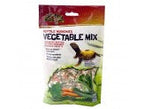 Zilla Reptile Munchies Vegetable Mix