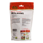 Zilla Reptile Munchies Mealworm