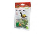 Zilla Reptile Munchies Vegetable Mix
