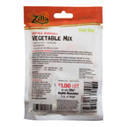 Zilla Reptile Munchies Vegetable Mix