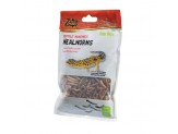 Zilla Reptile Munchies Mealworm