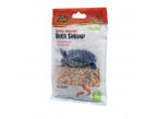 Zilla Reptile Munchies River Shrimp
