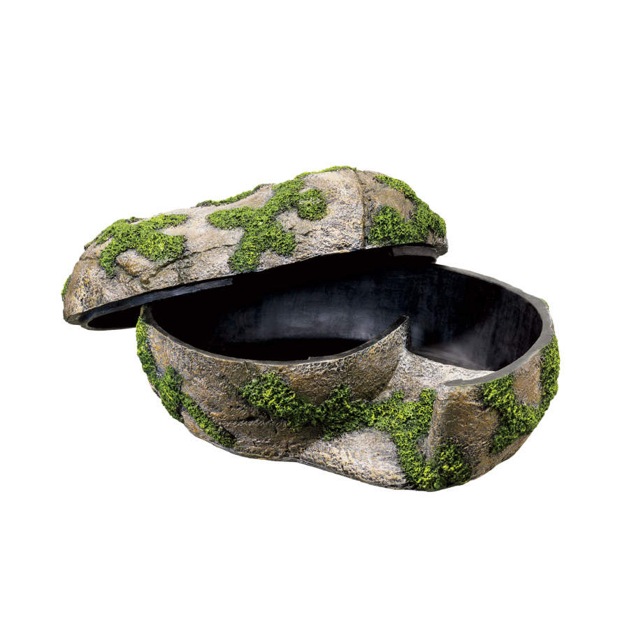 Snake Rock Layer