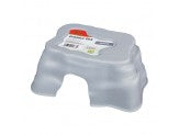 Zilla Durable Dens Gray