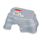 Zilla Durable Dens Gray