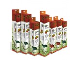 Zilla Reptile Terrarium Liners