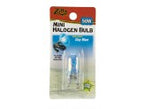 Zilla Mini Halogen Bulb Day Blue