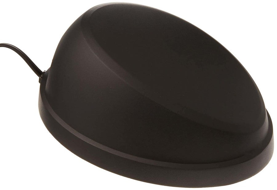 Zilla Heat  UVB Basking Fixture 1ea/SMall