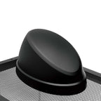 Zilla Heat  UVB Basking Fixture 1ea/SMall