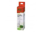 Zilla Mini Compact Fluorescent Bulbs Tropical, 1ea/One Size