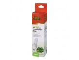 Zilla Mini Compact Fluorescent Bulbs Tropical, 1ea/One Size