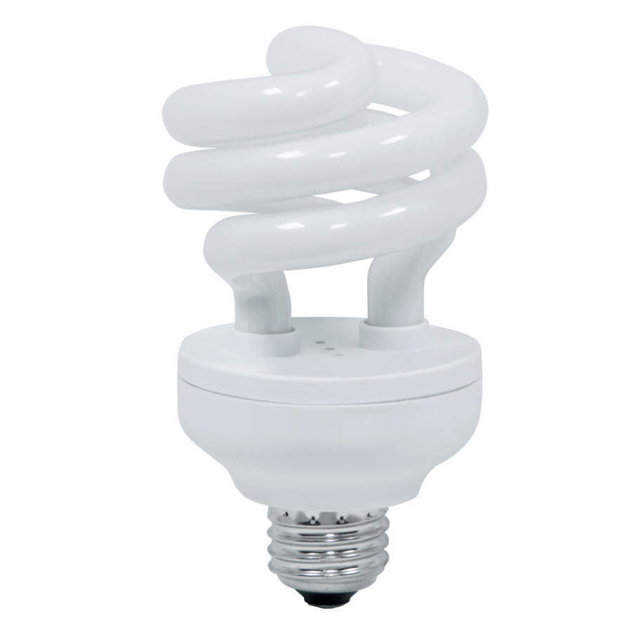 Zilla Canopy Series Fluorescent UVB/UVA Bulbs Tropical